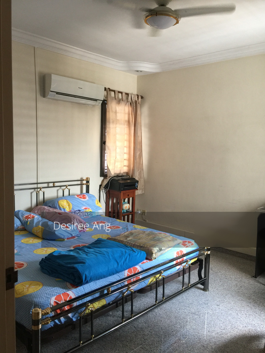 Blk 301D Anchorvale Drive (Sengkang), HDB 5 Rooms #124739242